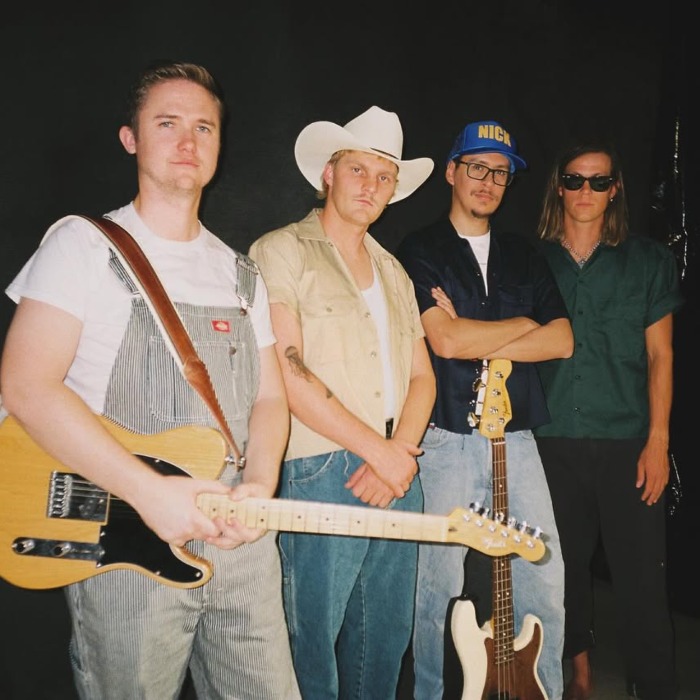 Animals in the Attic