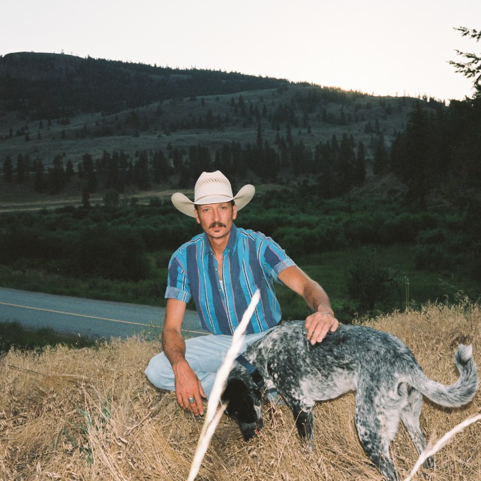 Bob Sumner