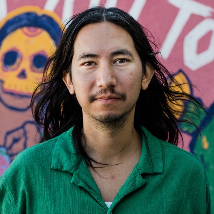 Miguel Angel Almeida