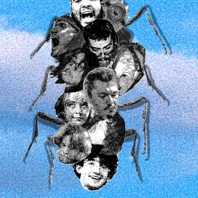 John Gorbus