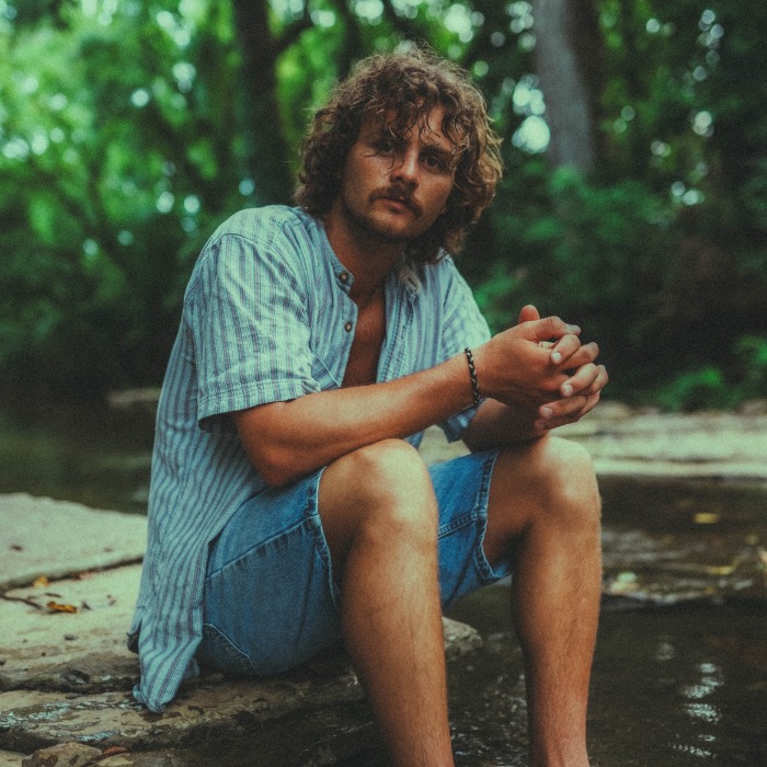 Evan Honer