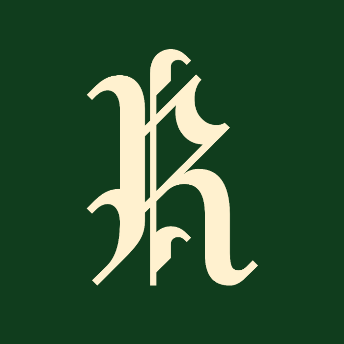 Rainmaker Technology Corporation