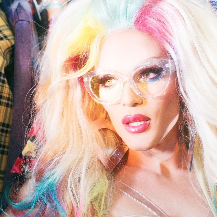 Willam