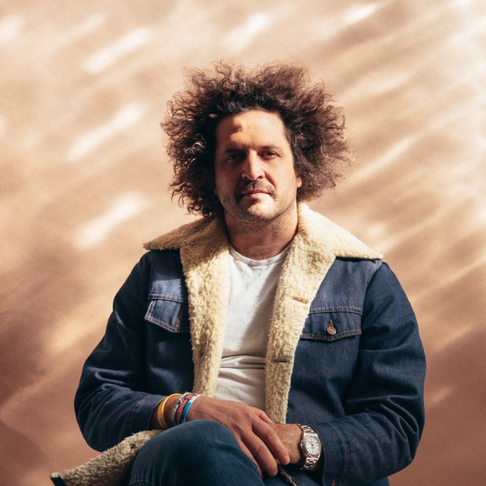 Andy Frasco & The U.N.