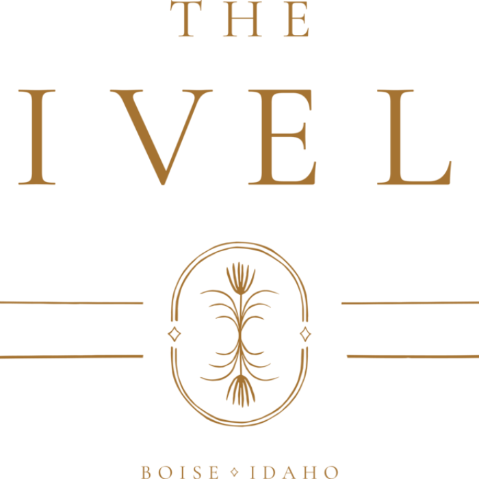 The Lively