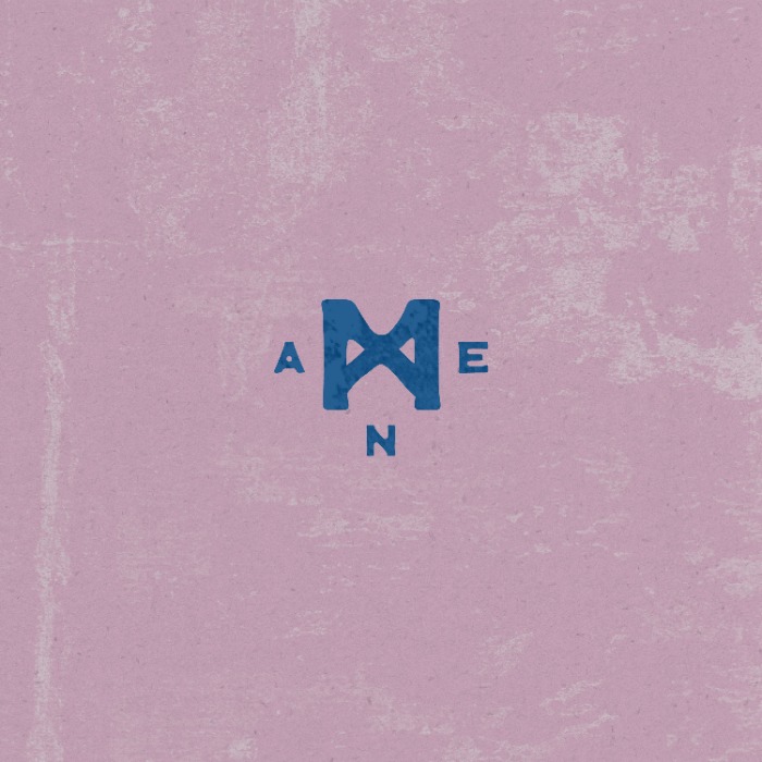 M A N E