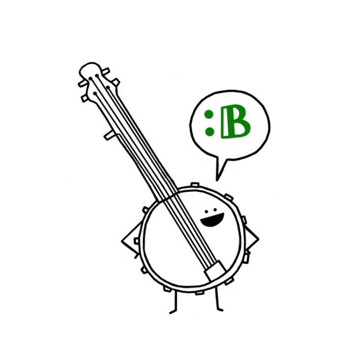 Boise Music Lessons