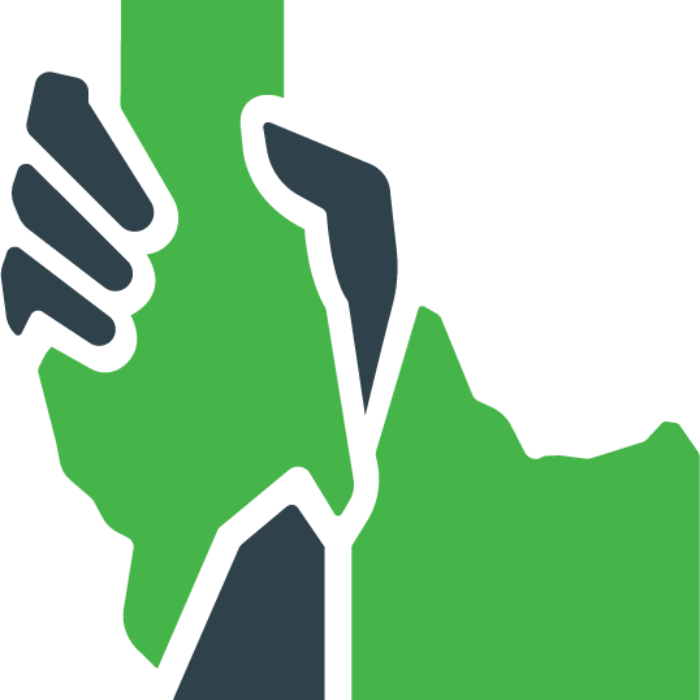 Inclusive Idaho (Inclusive Conversations @ Storyfort Stage – Sat. September 25th 4:30-6:00PM)