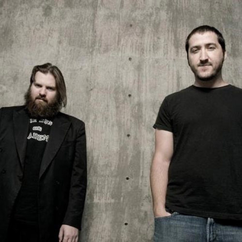 Pinback