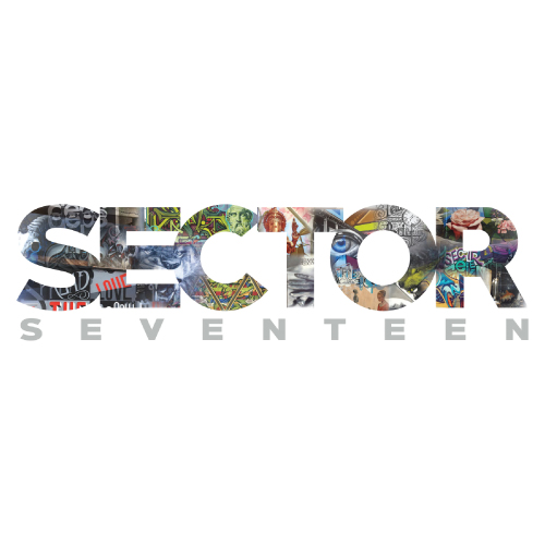 Sector Seventeen