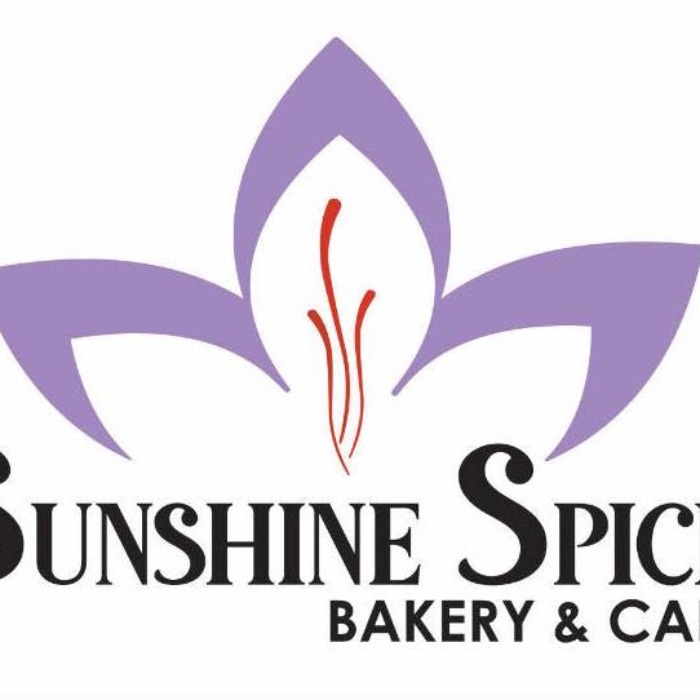 Sunshine Spice Bakery & Cafe