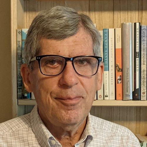 Don Zancanella