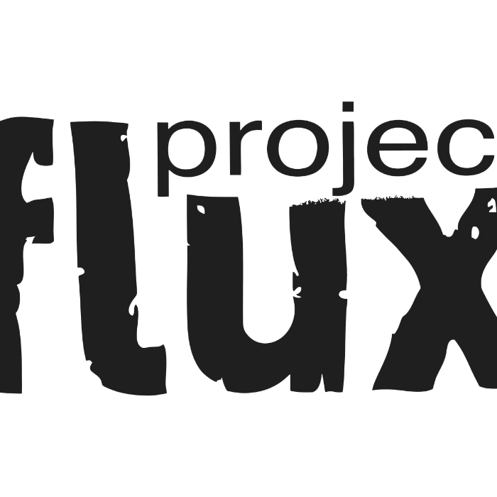 Project Flux Dance