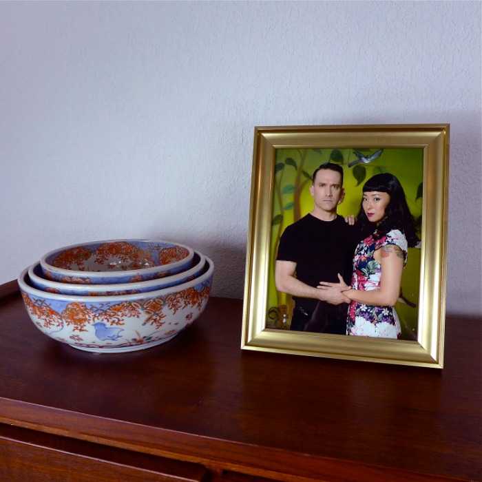 Xiu Xiu