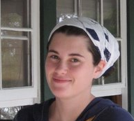 Laura Wilson
