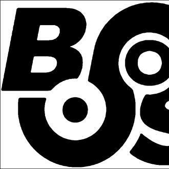 BSides Boise