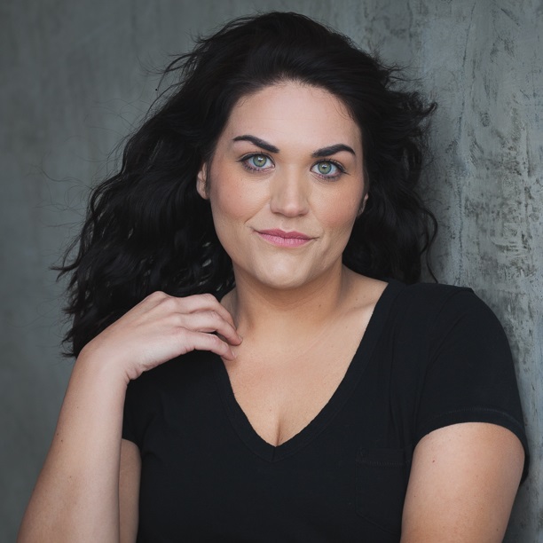 Veronica Von Tobel