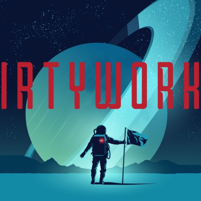 Dirtyworks