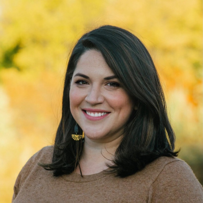 Rialin Flores