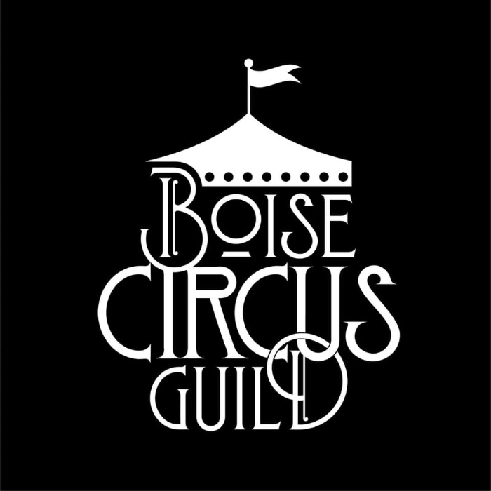 Boise Circus Guild