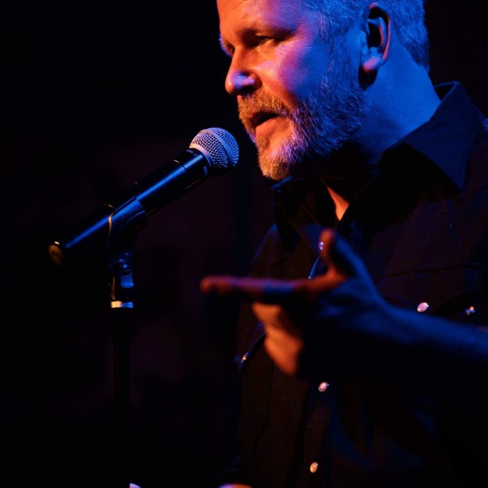 Samuel Ligon