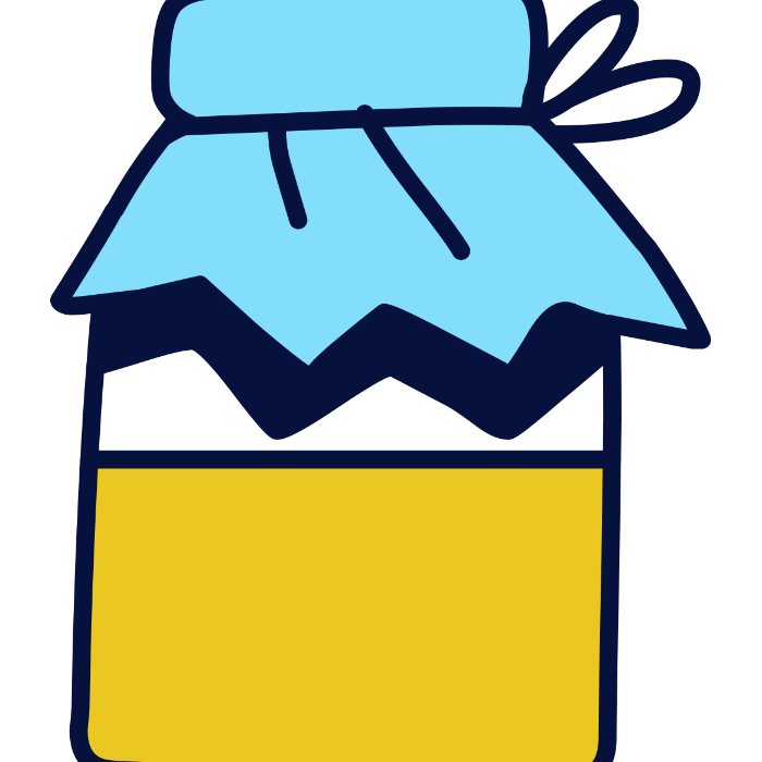Zero Proof Showcase