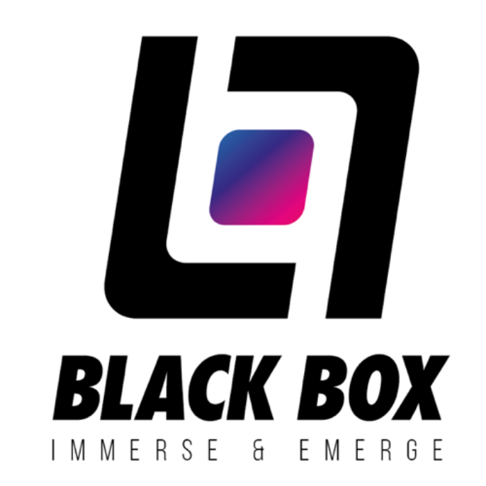 Black Box VR