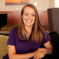 Lindsay Meloy
