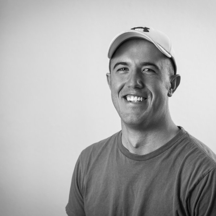 Gabe Bentz