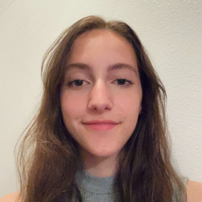 Matilda Gaddi