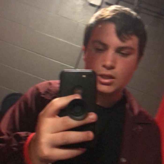 Creative writing fastest land craft on earth 05 image