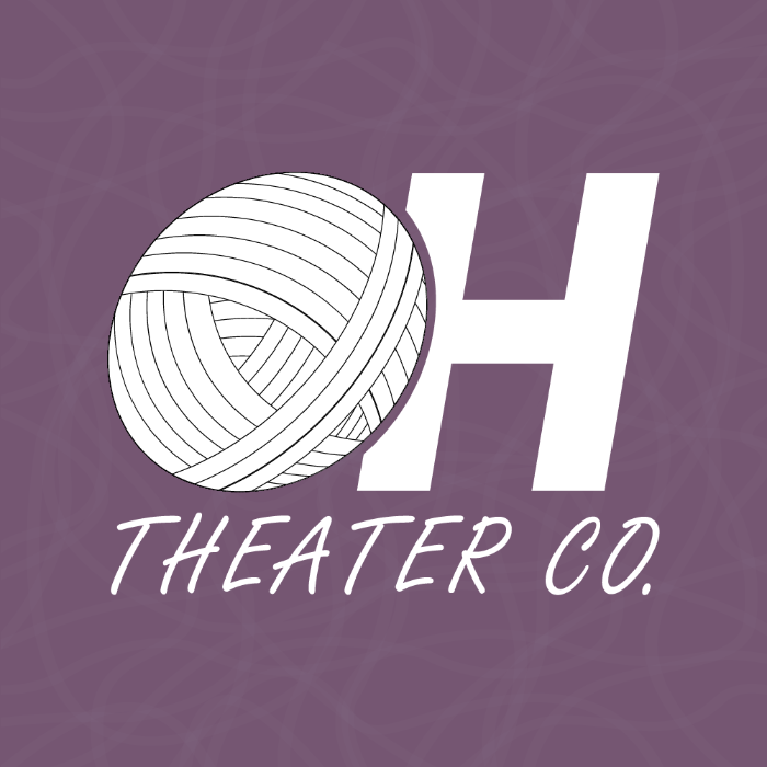 Odd Hours Theater Company