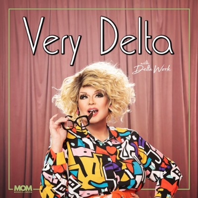 Very Delta