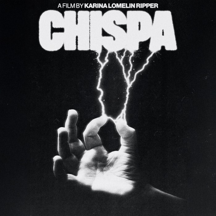 Chispa