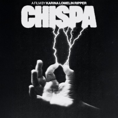 Chispa