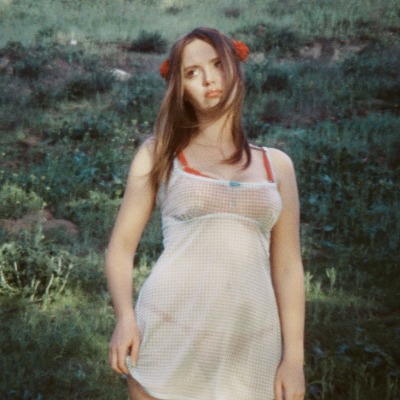 Faerybabyy