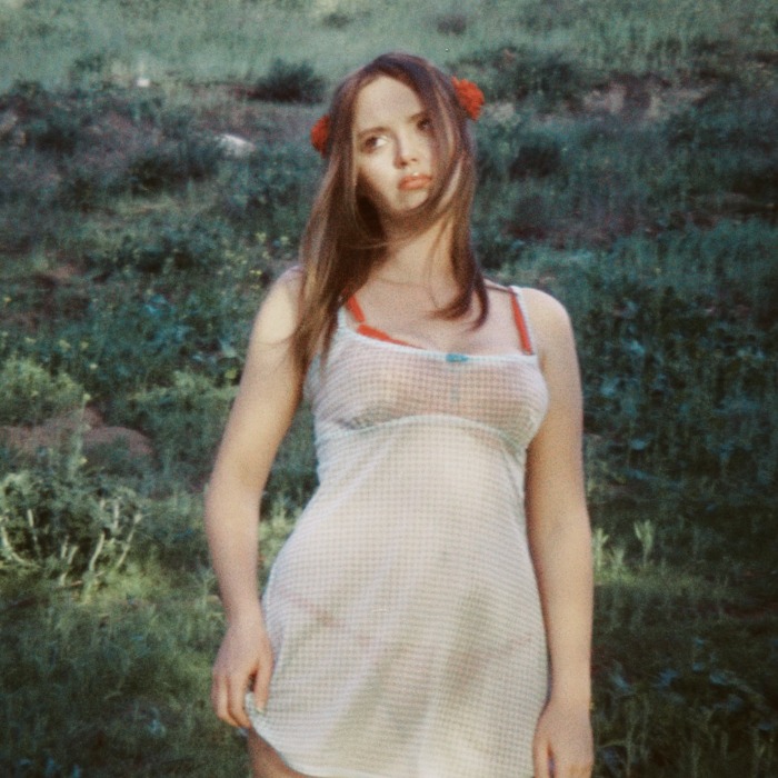 Faerybabyy