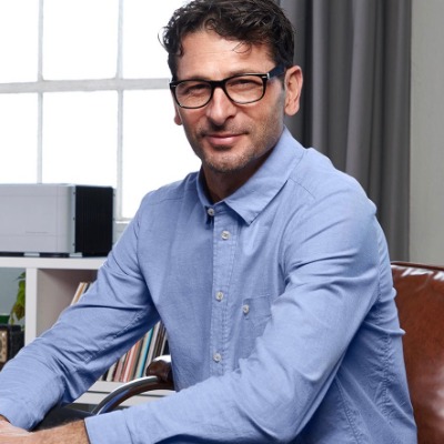 David Guiotto