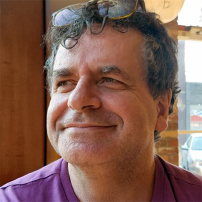 VTD (Jean-Marc Gauthier)