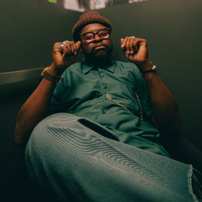 RahKeeM