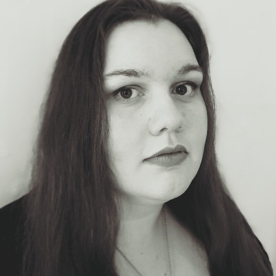 Megan J. Kaleita