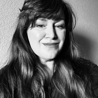 Christi Nogle