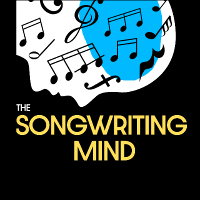 The Songwriting Mind
