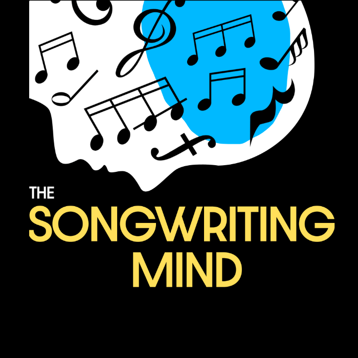 The Songwriting Mind