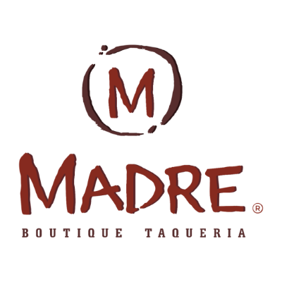 Madre Boutique Taqueria