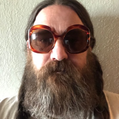 Mr Grant Olsen