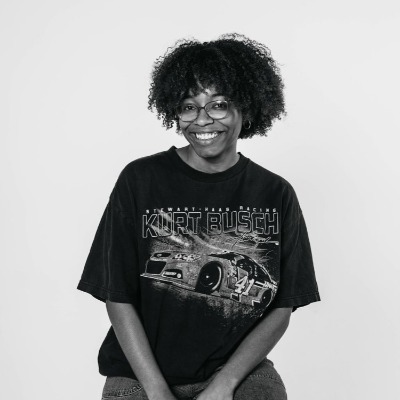 Imani