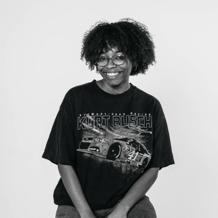 Imani