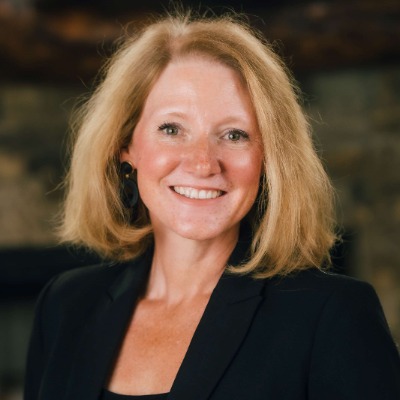 Theresa Wolters
