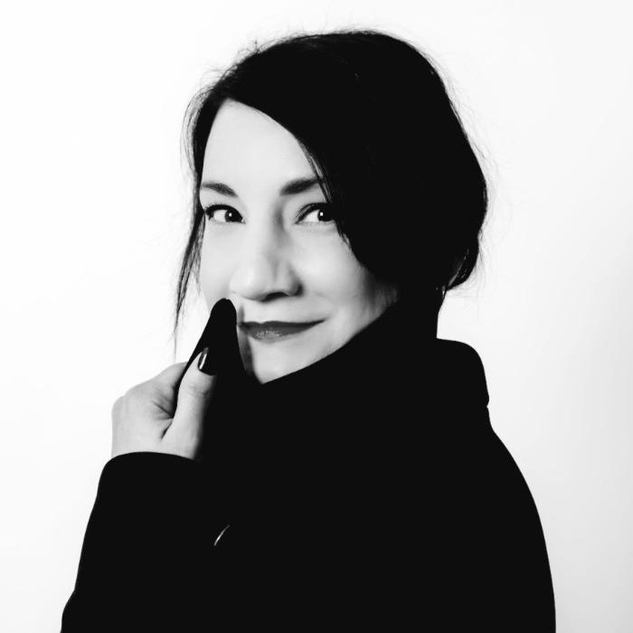Erienne